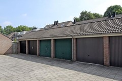 Generaal Boreelpad, 5623 JZ Eindhoven - 3 (6)